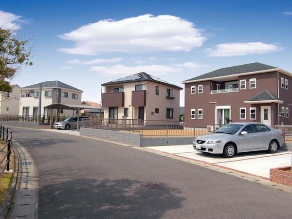 Other. Selling local