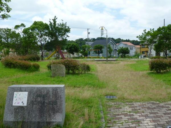 Other. Living (interior example)