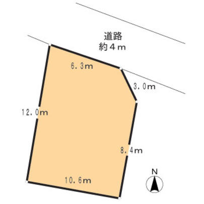Compartment figure