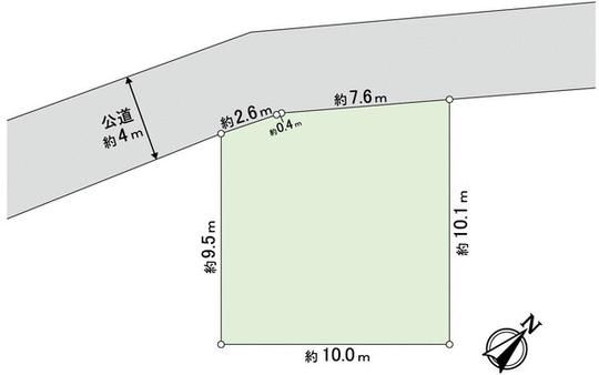 Compartment figure