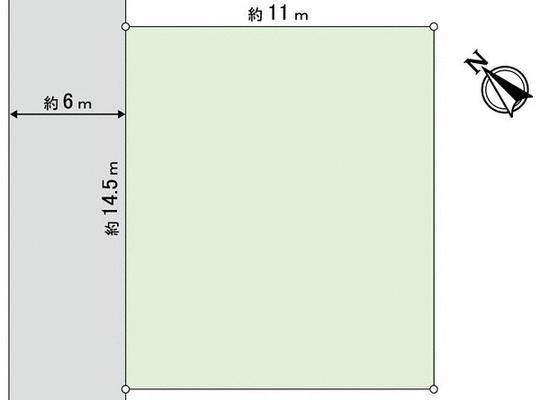 Compartment figure