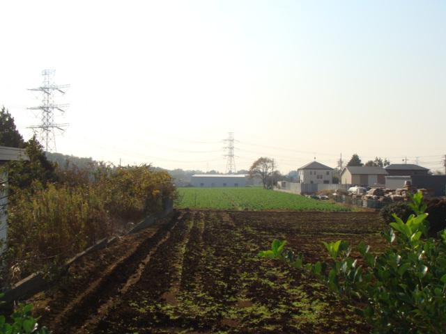 View photos from the local