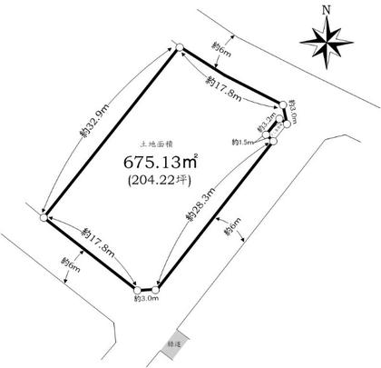 Compartment figure