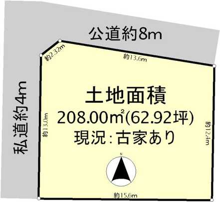 Compartment figure
