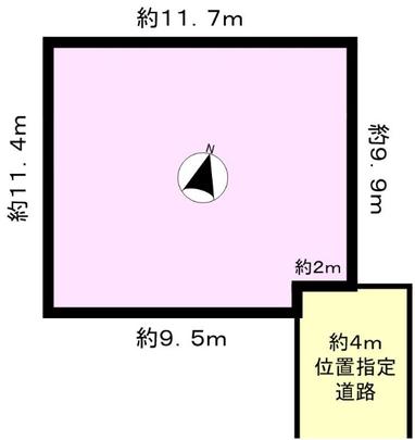 Compartment figure