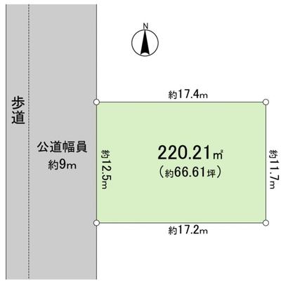 Compartment figure