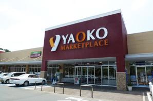Yaoko