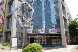 Local surroundings, including the educational facilities, Life convenience facilities and general hospitals such as, Important facilities are complete in every day of life. 550m education facilities to Sakura City Tatsuma field stand elementary school ・ 7 min walk. Sakura City Usui 400m to the junior high school ・ A 5-minute walk. Furthermore Usui dandelion kindergarten also 580m ・ Also easy to drop off and pick up distance easy to both attend and an 8-minute walk. Every day of shopping is on the Keiseiusui Station ion (1200m ・ A 15-minute walk), including the, Yaoko, Keiyo D2 (1400m both ・ 18 mins), etc., Clothing from grocery ・ Miscellaneous goods, Furthermore, it is aligned to household goods. Park Mano stand park next to the Sakura Tatsuma field stand elementary school (600m ・ 8 minutes) and seven well park walk (1500m ・ Walk 19 minutes), etc., There are large and small park, Spend a leisurely. Also, Because there is a Toho Sakura Hospital of General Hospital (3000m) case of emergency, Encouraging. It is one of the big attraction of also the ease of life <thin Forest Town>. 