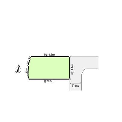 Compartment figure