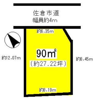Compartment figure
