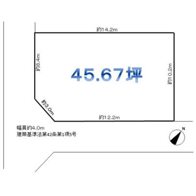 Compartment figure