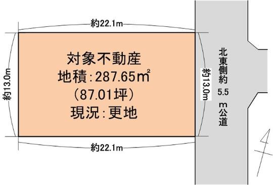 Compartment figure