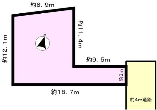 Compartment figure