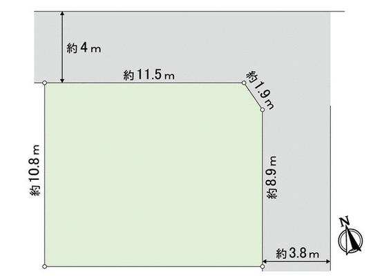 Compartment figure