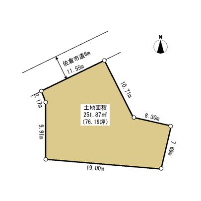 Compartment figure