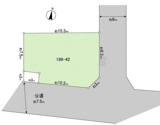 Compartment figure
