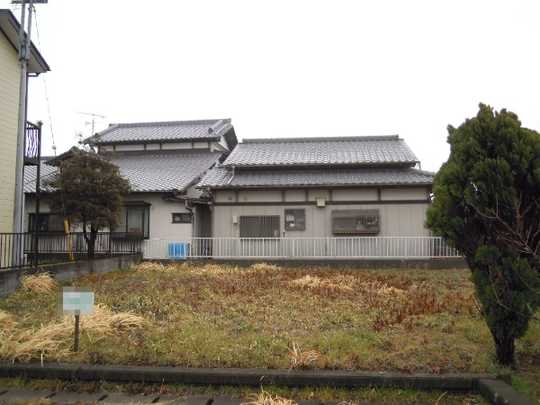 Local land photo. Local Photos (1)