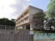 Primary school. 880m until Shirai municipal pond Elementary School
