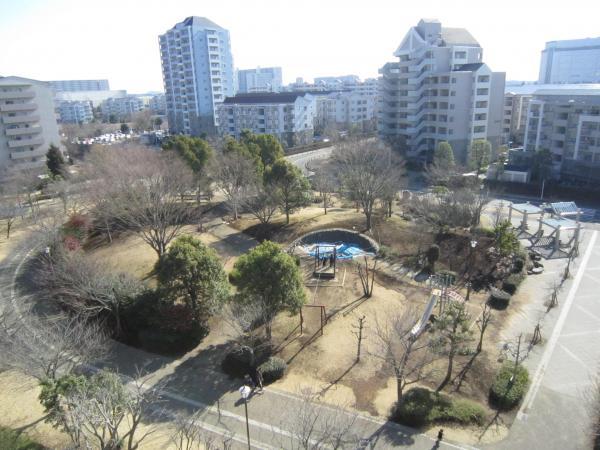 View photos from the dwelling unit