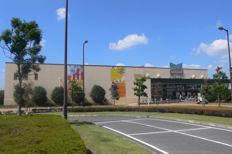 Other. Toes Shirai shop