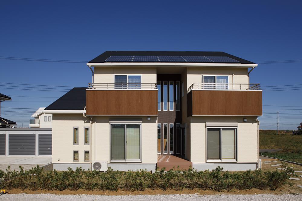 Local (12 May 2013) Shooting