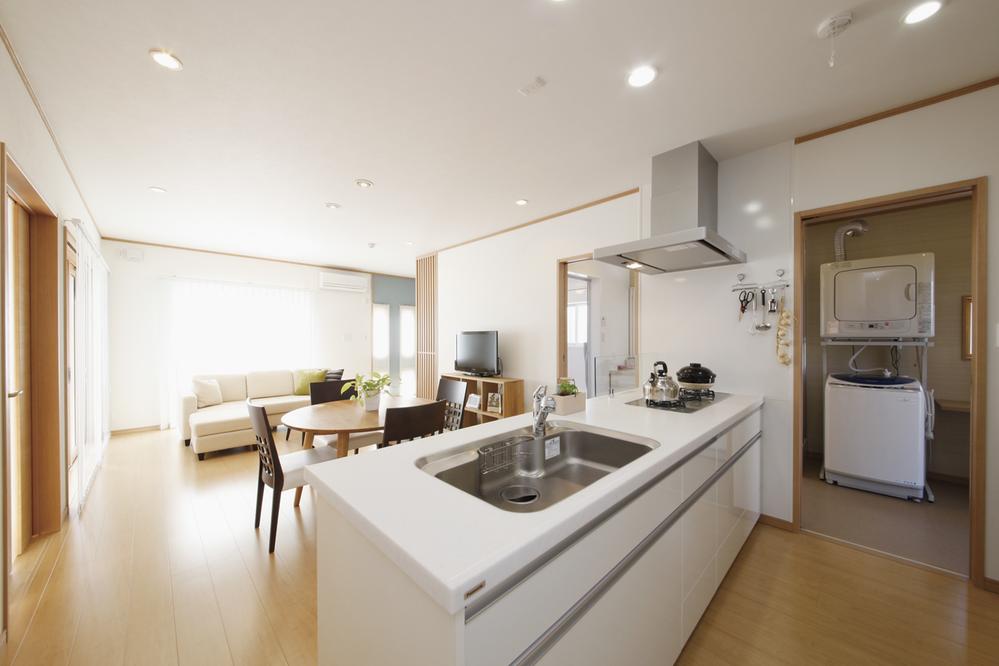 Local (12 May 2013) Shooting