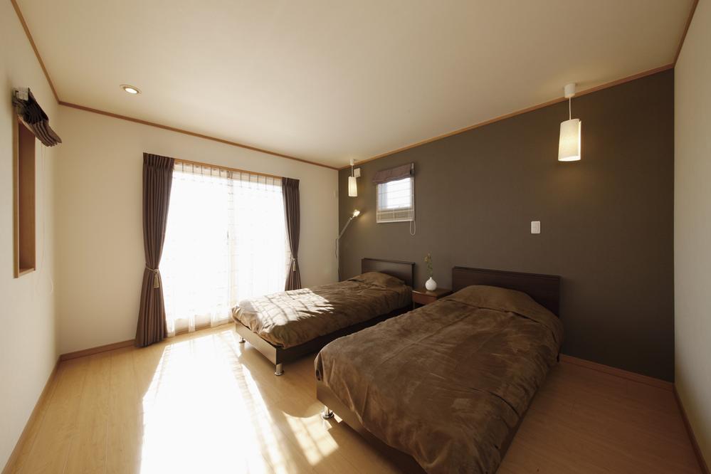 exhibition hall / Showroom. Local (12 May 2013) Shooting