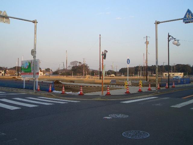 Other local. Subdivision whole photo