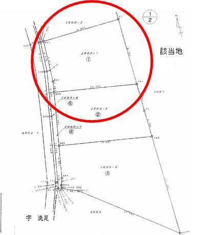 The entire compartment Figure. Compartment figure