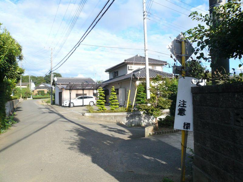 Other local. Neighborhood Photo 1