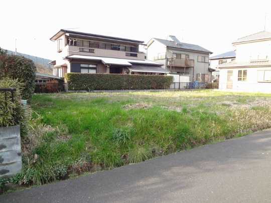 Local land photo. Local (1)