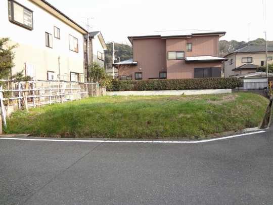 Local land photo. Local (1)