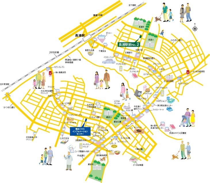 The entire compartment Figure