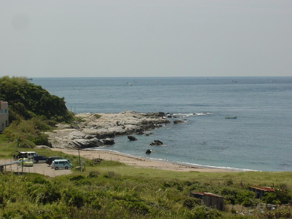 Other local. Local (May 2012) shooting