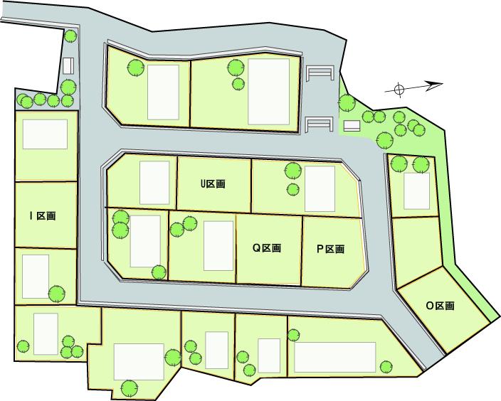 Other. It became the remaining 5 compartment