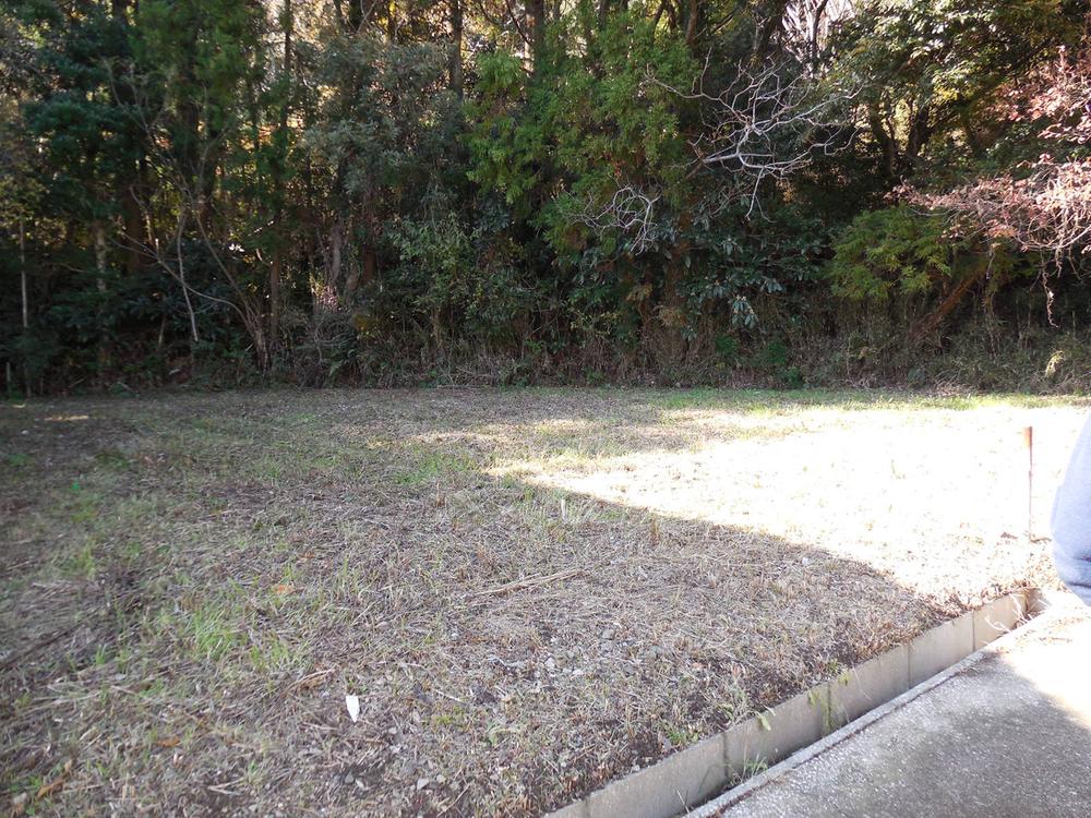 Local land photo. Local (12 May 2013) Shooting