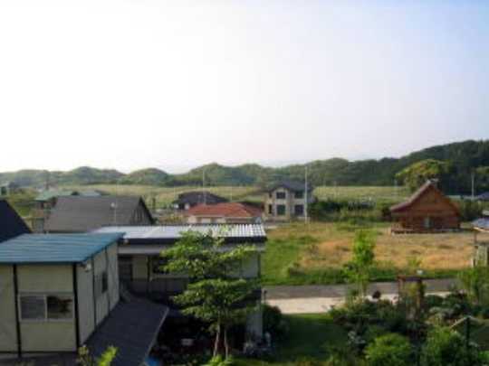 View photos from the local