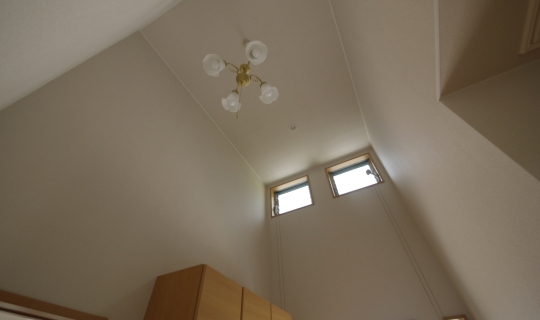 Other Equipment. Blow-by