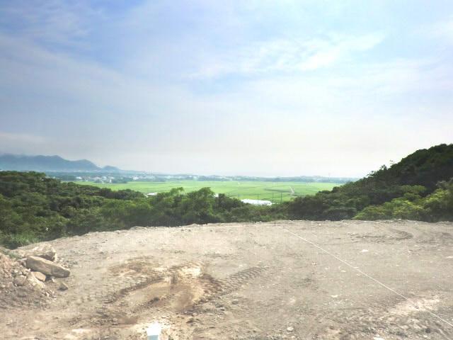 View photos from the local