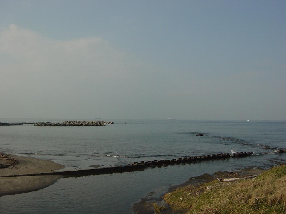 Other local. Local (June 2, 0013 years) shooting