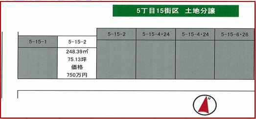 The entire compartment Figure. Compartment figure