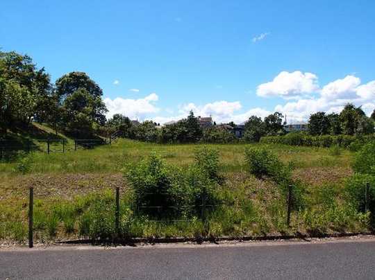 Local land photo. Local Photos