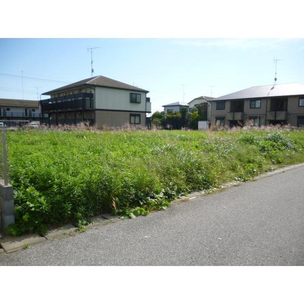 Other local. Quiet subdivision