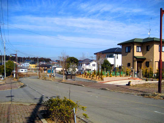 View photos from the local