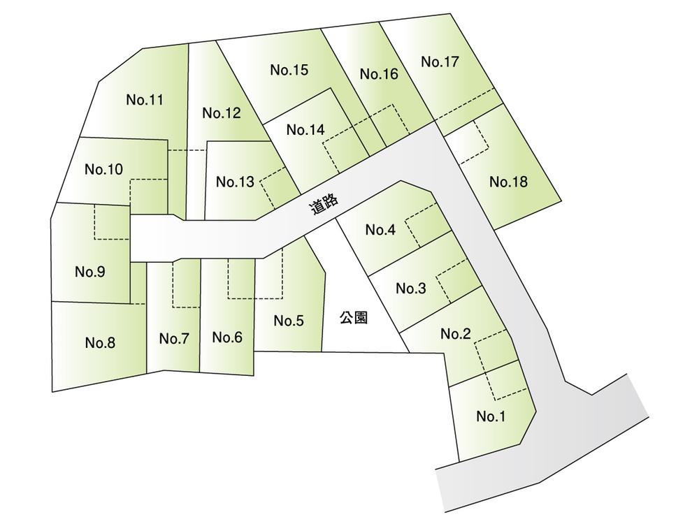Other. Compartment figure