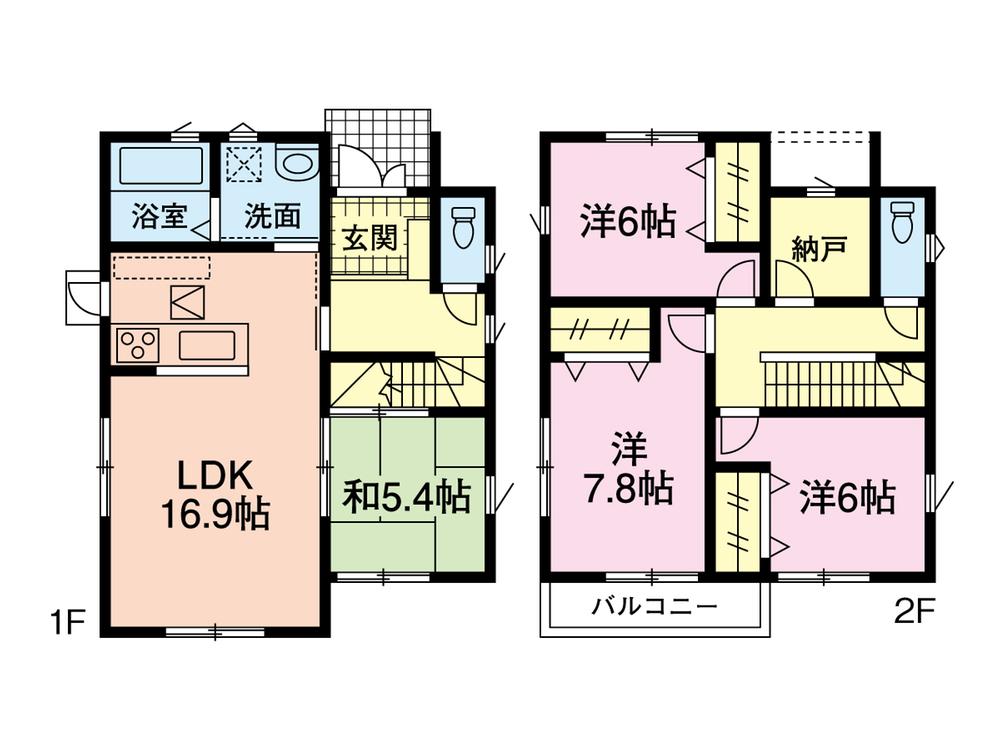 Other. Reference Plan