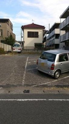 Local land photo. About 198 sq m , 59.89 square meters! 