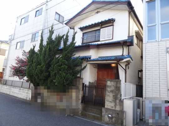 Local land photo. Site appearance (1)