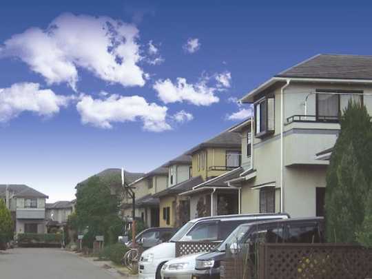 View photos from the local