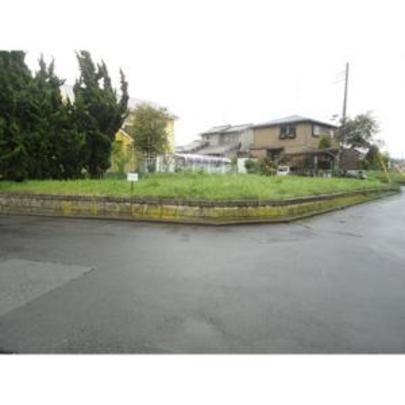 Local land photo. Local photos (west)